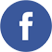 Slack Facebook Link
